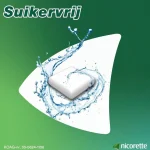 nicorette-classic-2mg-suikervr-QSYbhOiC-0.webp