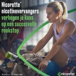 nicorette-fresh-fruit-2mg-suik-JCYjCPPh-0.webp