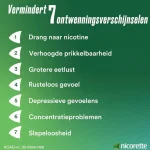 nicorette-fresh-fruit-2mg-suik-JCYjCPPh-0.webp