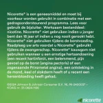 nicorette-fresh-fruit-2mg-suik-JCYjCPPh-0.webp