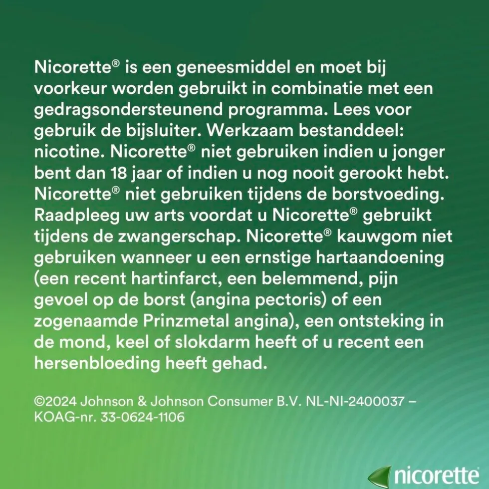 nicorette-fresh-fruit-2mg-suik-JCYjCPPh-4.webp Online Nicorette Fresh Fruit 2mg Suikervrije Kauwgom