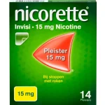 nicorette-invisi-patch-15mg-ni-vvkrpYhC-0.webp