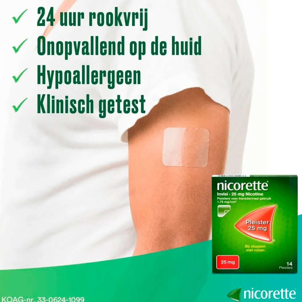 nicorette-invisi-patch-15mg-ni-vvkrpYhC-2.webp Outlet Nicorette Invisi Patch 15mg Nicotinepleisters