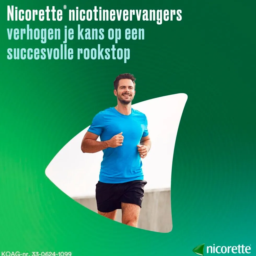nicorette-invisi-patch-15mg-ni-vvkrpYhC-3.webp Outlet Nicorette Invisi Patch 15mg Nicotinepleisters
