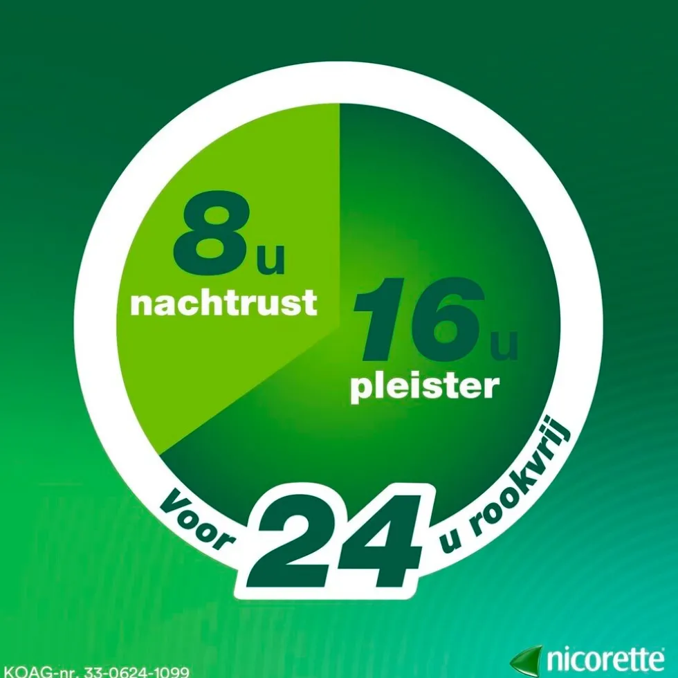 nicorette-invisi-patch-15mg-ni-vvkrpYhC-5.webp Outlet Nicorette Invisi Patch 15mg Nicotinepleisters