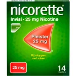 nicorette-invisi-patch-25mg-ni-ZJQgHioz-0.webp