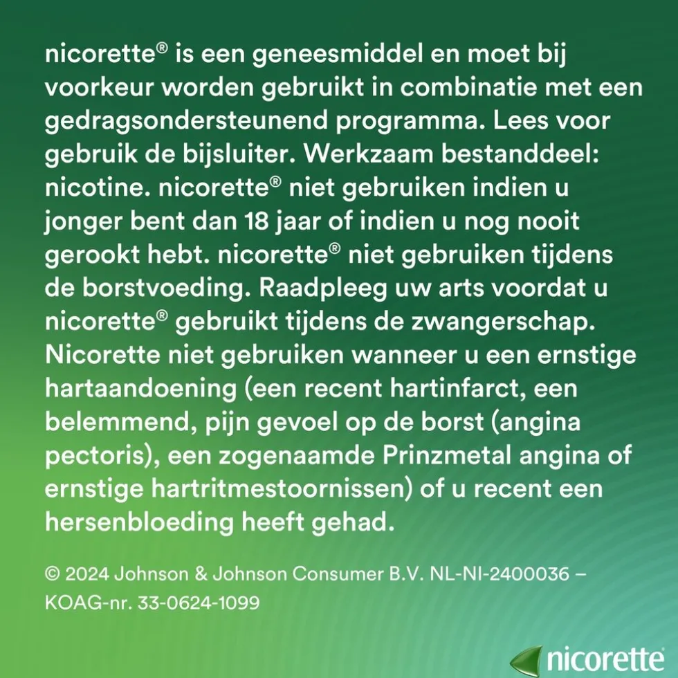 nicorette-invisi-patch-25mg-ni-ZJQgHioz-1.webp Online Nicorette Invisi Patch 25mg Nicotinepleisters