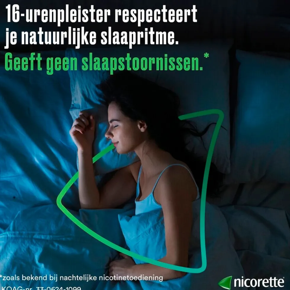 nicorette-invisi-patch-25mg-ni-ZJQgHioz-2.webp Online Nicorette Invisi Patch 25mg Nicotinepleisters