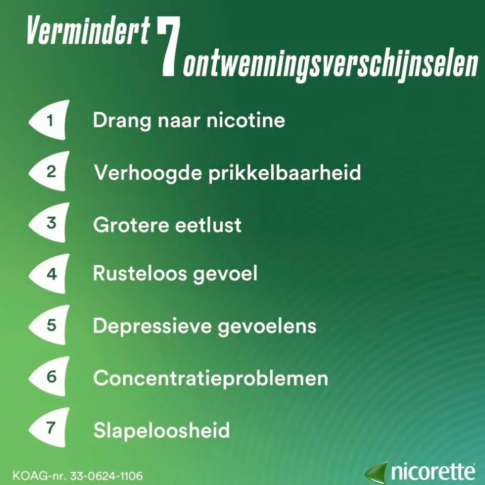 nicorette-menthol-mint-2mg-sui-RCdSvYkx-4.webp Clearance Nicorette Menthol Mint 2mg Suikervrije Kauwgom