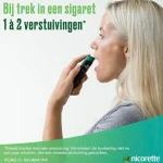 nicorette-mint-1mg-suikervrije-rdvFCFvu-0.webp