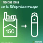 nicorette-mint-1mg-suikervrije-rdvFCFvu-0.webp