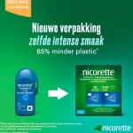 nicorette-nicotine-freshmint-4-HyvPdlMA-0.webp