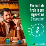 nicorette-nicotine-freshmint-4-HyvPdlMA-0.webp