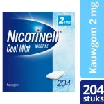 nicotinell-cool-mint-2mg-kauwg-PxIUJgLB-0.webp