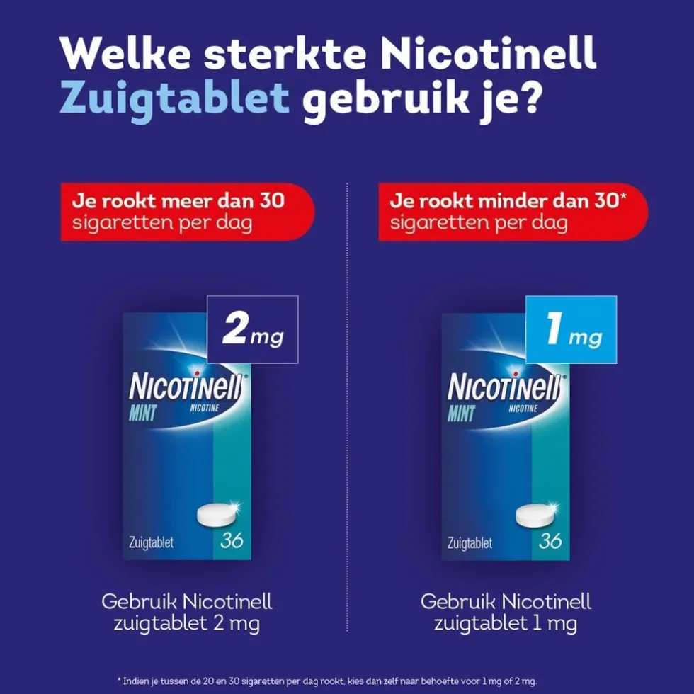 nicotinell-mint-2mg-zuigtablet-DdoYQKLv-3.webp Sale Nicotinell Mint 2mg Zuigtabletten
