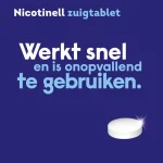nicotinell-mint-2mg-zuigtablet-DdoYQKLv-0.webp