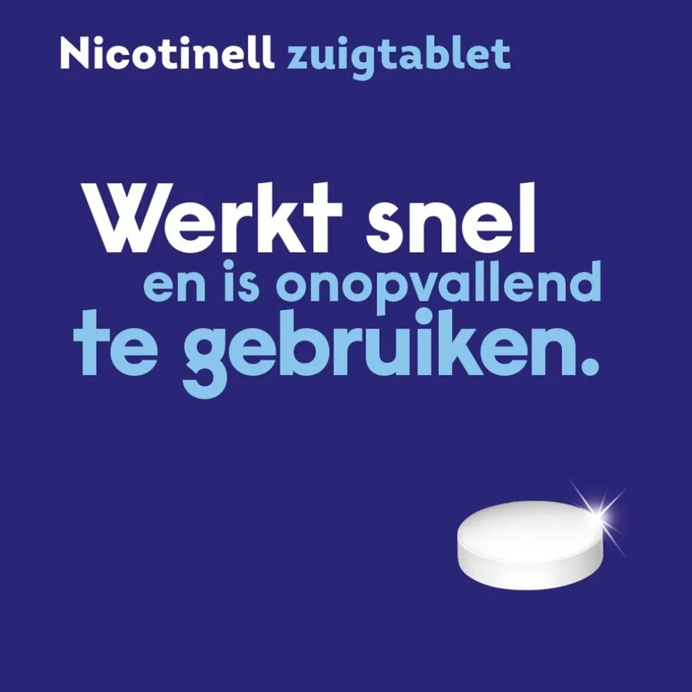 nicotinell-mint-2mg-zuigtablet-DdoYQKLv-5.webp Sale Nicotinell Mint 2mg Zuigtabletten