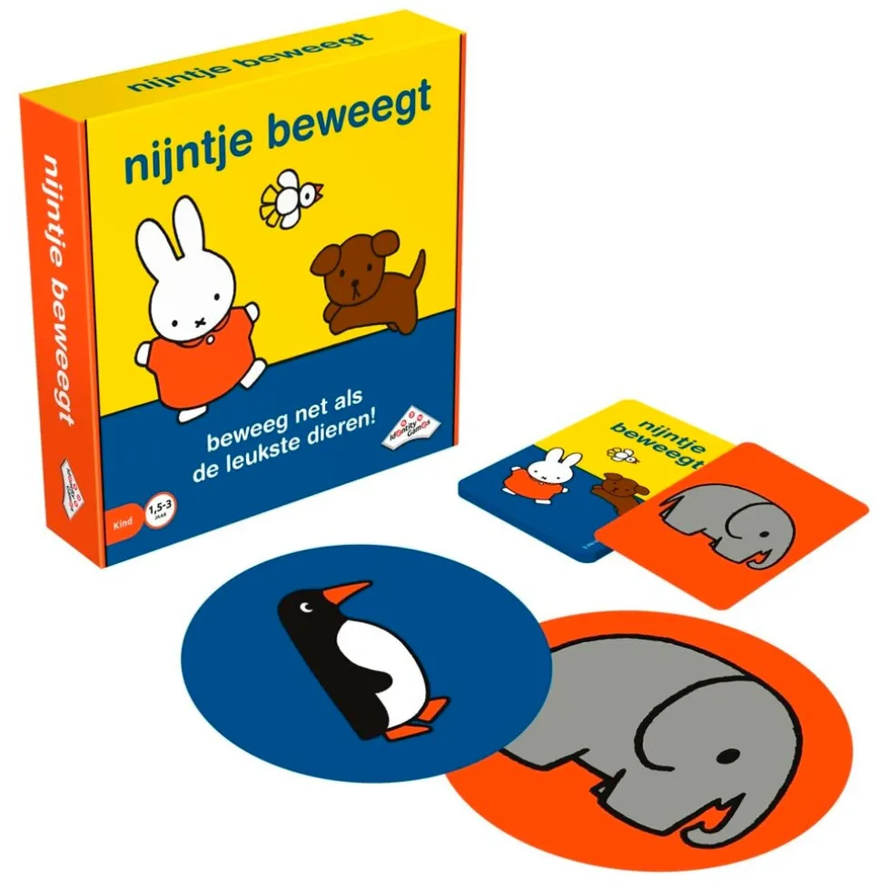 nijntje-danst-kaartspel-oZUgLuFh-1.webp Clearance Nijntje Danst Kaartspel