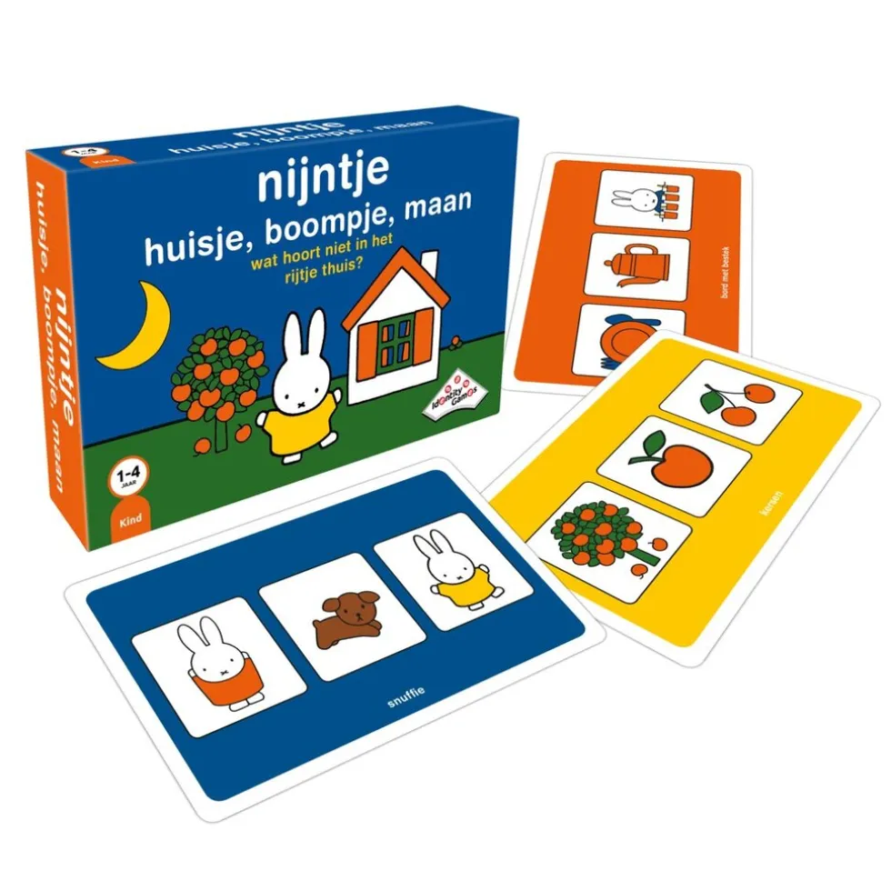 nijntje-huisje-boompje-maan-kzCEkdeG-1.webp Best Nijntje Huisje, Boompje, Maan