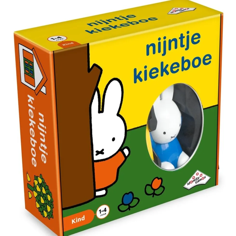 nijntje-kiekeboe-EDvGxOmc-0.webp Sale Nijntje Kiekeboe