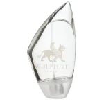 Outlet Nikos Sculpture Homme Eau De Toilette