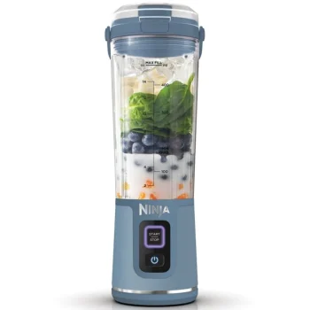 Clearance Ninja Blast Blender-To-Go BC151EUNV