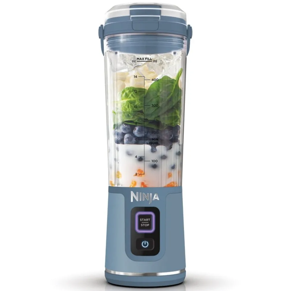 ninja-blast-blender-to-go-bc15-RzNIZGPX-0.webp Clearance Ninja Blast Blender-To-Go BC151EUNV