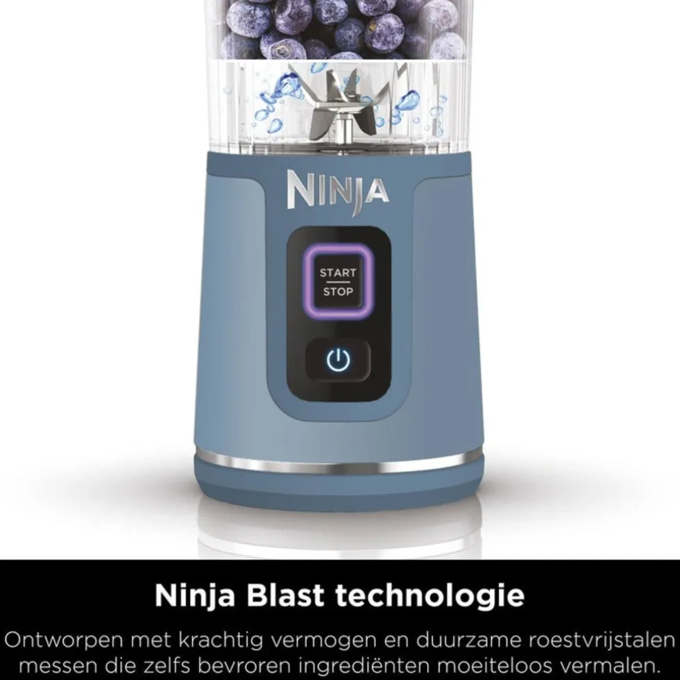 ninja-blast-blender-to-go-bc15-RzNIZGPX-2.webp Clearance Ninja Blast Blender-To-Go BC151EUNV