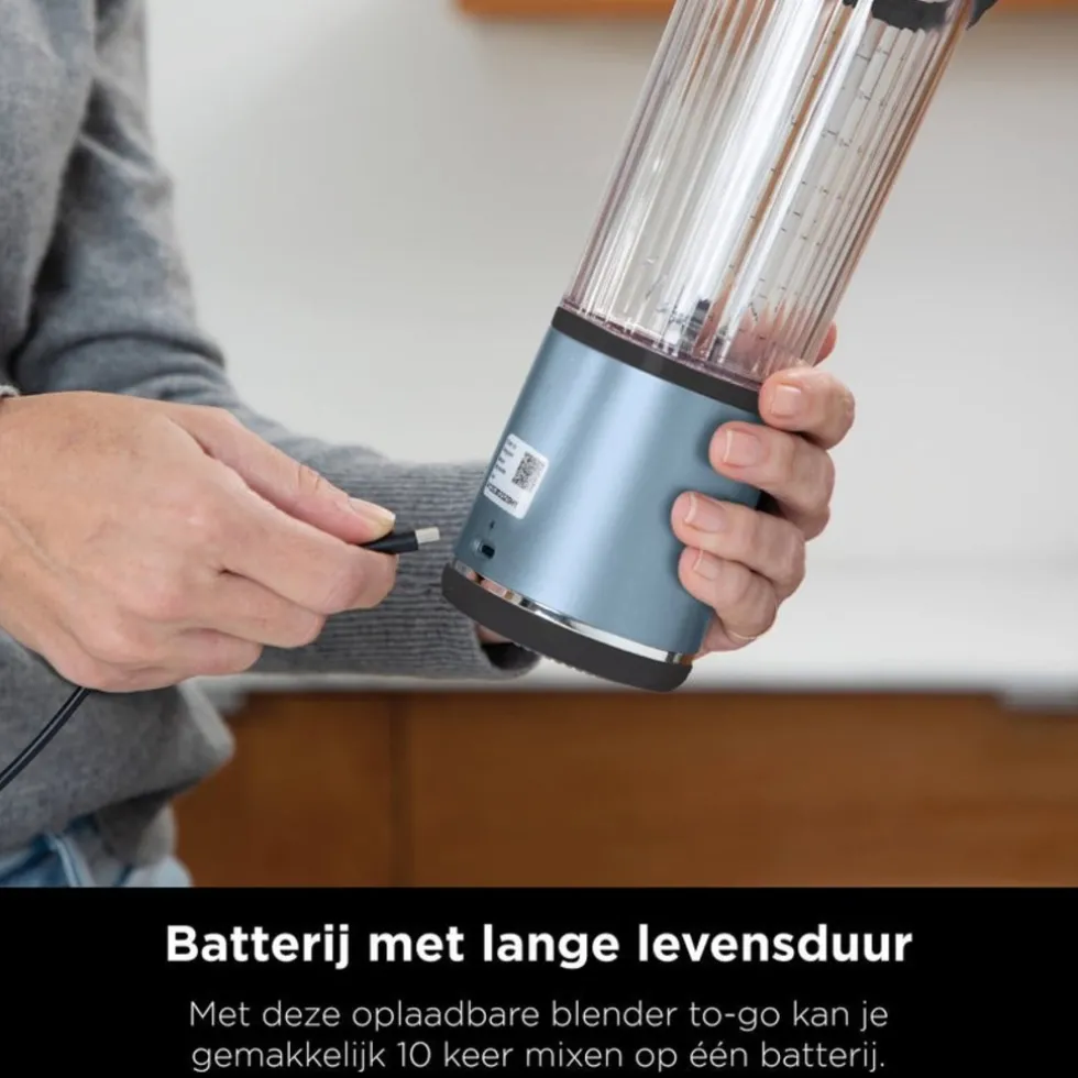 ninja-blast-blender-to-go-bc15-RzNIZGPX-3.webp Clearance Ninja Blast Blender-To-Go BC151EUNV