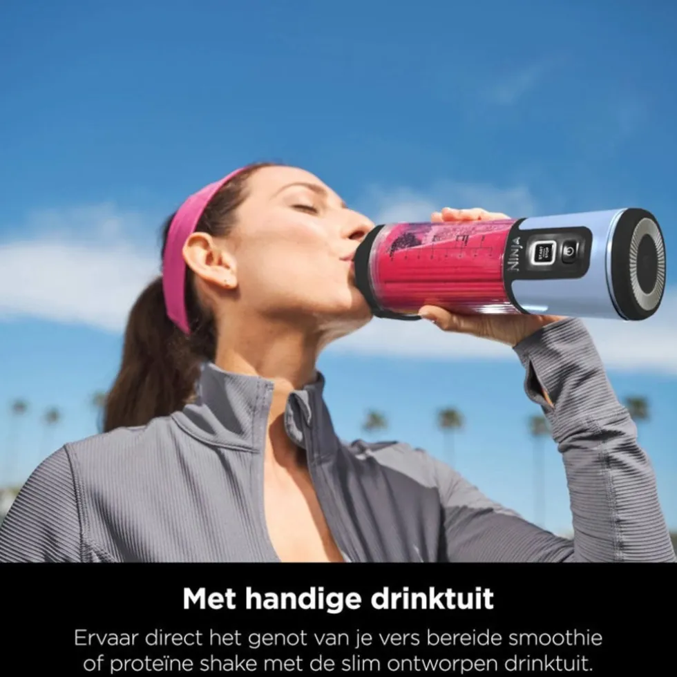 ninja-blast-blender-to-go-bc15-RzNIZGPX-4.webp Clearance Ninja Blast Blender-To-Go BC151EUNV