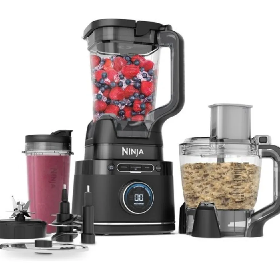 ninja-detect-3-in-1-foodproces-qFVsvlAh-0.webp Fashion Ninja Detect 3-in-1 Foodprocessor, Blender En Smoothie Maker TB401EU