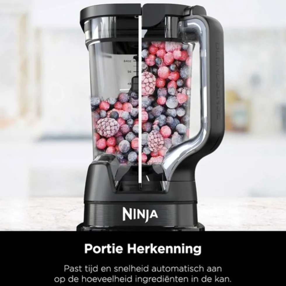 ninja-detect-3-in-1-foodproces-qFVsvlAh-1.webp Fashion Ninja Detect 3-in-1 Foodprocessor, Blender En Smoothie Maker TB401EU
