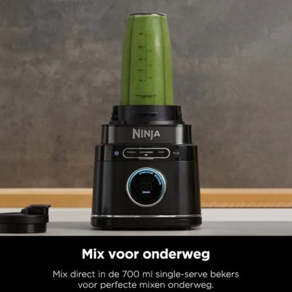 ninja-detect-3-in-1-foodproces-qFVsvlAh-2.webp Fashion Ninja Detect 3-in-1 Foodprocessor, Blender En Smoothie Maker TB401EU