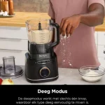 ninja-detect-3-in-1-foodproces-qFVsvlAh-0.webp