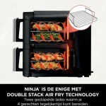 ninja-double-stack-dubbele-air-tQydaJQA-0.webp
