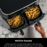ninja-dubbele-airfryer-xxl-af3-aDSxQRRI-0.webp