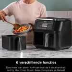 ninja-dubbele-airfryer-xxl-af3-aDSxQRRI-0.webp