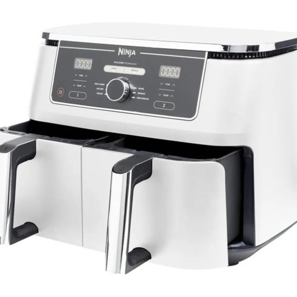 ninja-dubbele-airfryer-xxl-af4-FycjqBQm-0.webp Online Ninja Dubbele Airfryer XXL AF400EUWH
