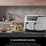 ninja-dubbele-airfryer-xxl-af4-FycjqBQm-0.webp