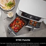 ninja-dubbele-airfryer-xxl-af4-FycjqBQm-0.webp