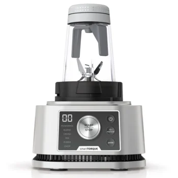 Sale Ninja Foodi Power Nutri 3-in-1 Blender CB350EU