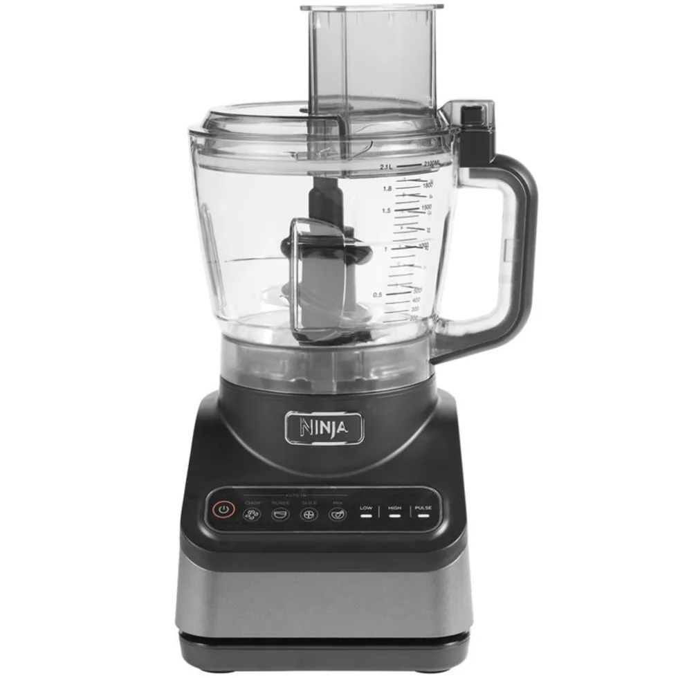ninja-foodi-foodprocessor-en-b-WWSnMJyw-1.webp Outlet Ninja Foodi Foodprocessor En Blender BN650EU