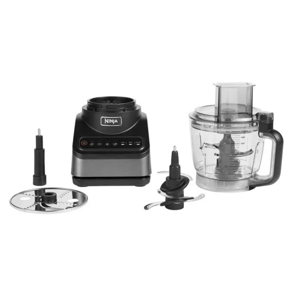 ninja-foodi-foodprocessor-en-b-WWSnMJyw-2.webp Outlet Ninja Foodi Foodprocessor En Blender BN650EU