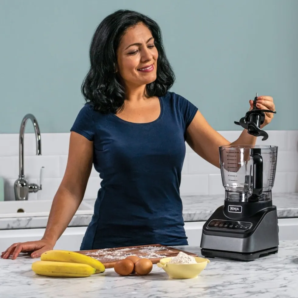 ninja-foodi-foodprocessor-en-b-WWSnMJyw-4.webp Outlet Ninja Foodi Foodprocessor En Blender BN650EU