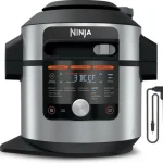 ninja-foodi-multicooker-ol750e-nfvLWINW-0.webp