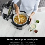 ninja-foodi-multicooker-ol750e-nfvLWINW-0.webp