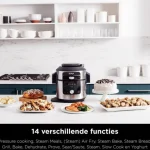 ninja-foodi-multicooker-ol750e-nfvLWINW-0.webp