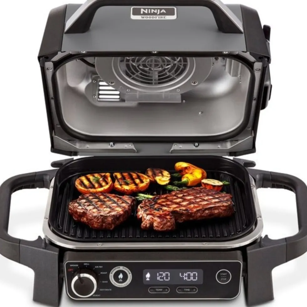 ninja-woodfire-7-in-1-elektris-pVBuGdGB-0.webp Fashion Ninja Woodfire 7-in-1 Elektrische Barbecue OG701EU