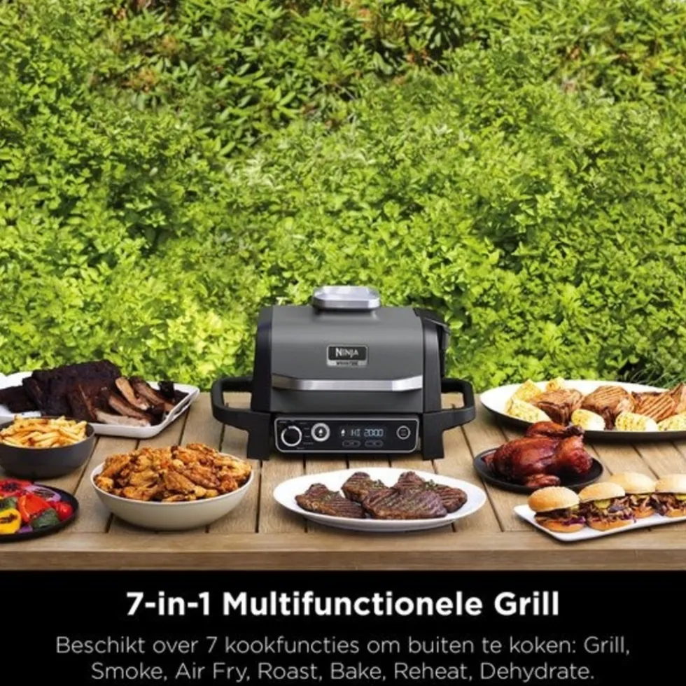 ninja-woodfire-7-in-1-elektris-pVBuGdGB-1.webp Fashion Ninja Woodfire 7-in-1 Elektrische Barbecue OG701EU