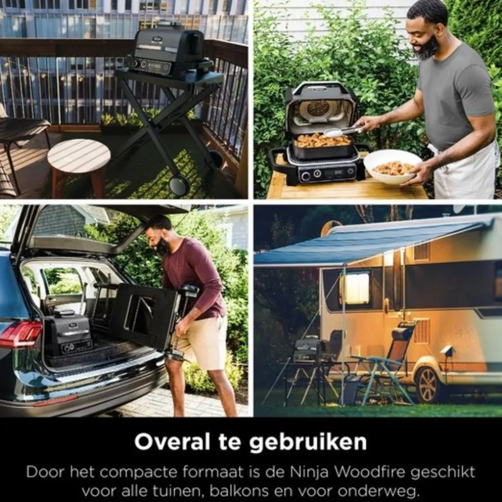 ninja-woodfire-7-in-1-elektris-pVBuGdGB-2.webp Fashion Ninja Woodfire 7-in-1 Elektrische Barbecue OG701EU